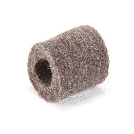 Omega Support Feet PMT-S-8870